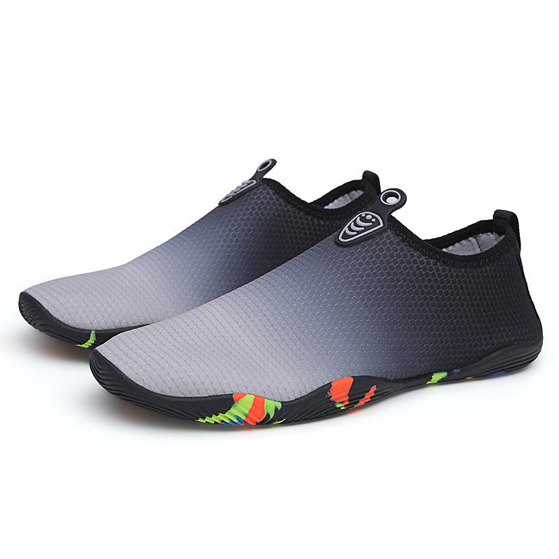 Beach Swimming Breathable Shoes