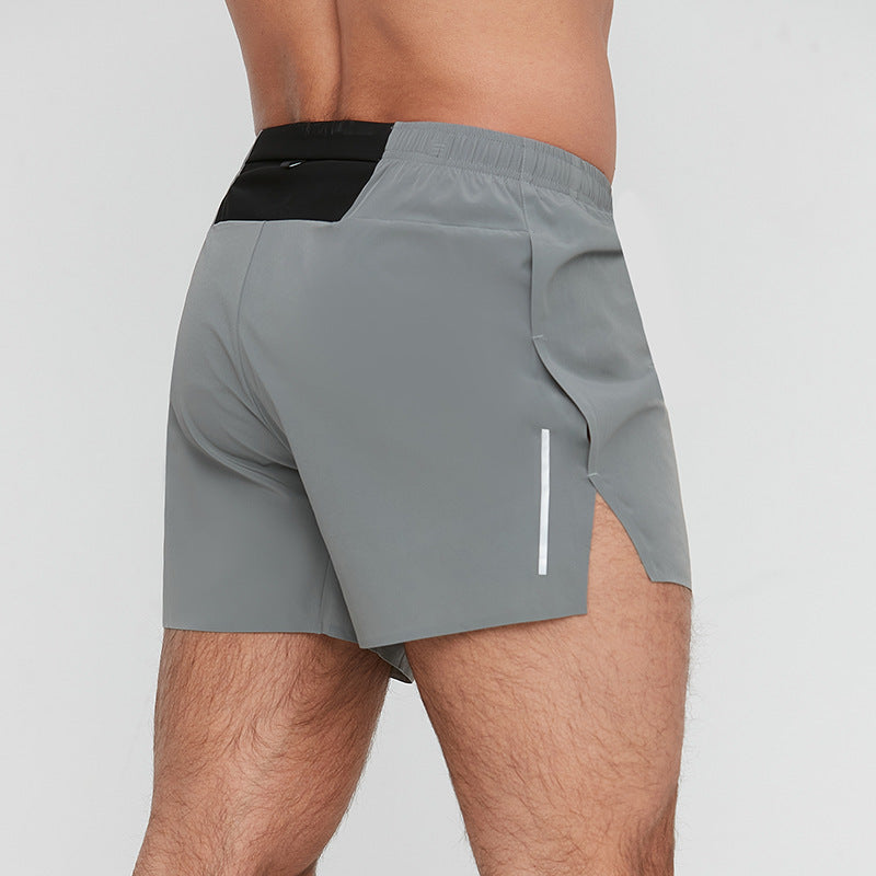 Running Shorts