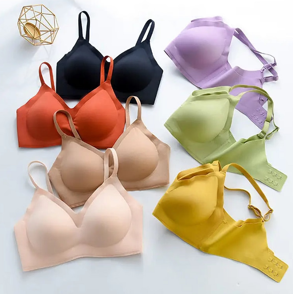 Ensembles de soutien-gorge