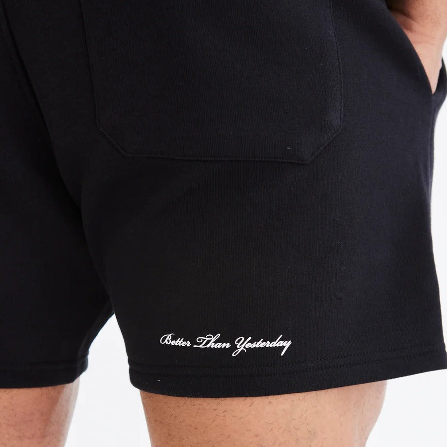 Cotton Breathable Sports Running Shorts