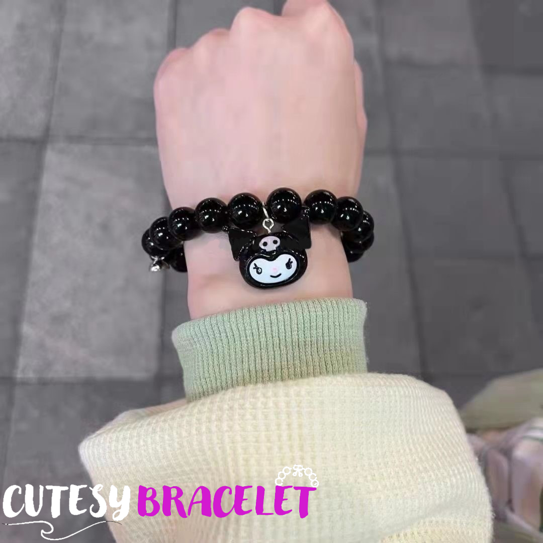 Bracelet mignon