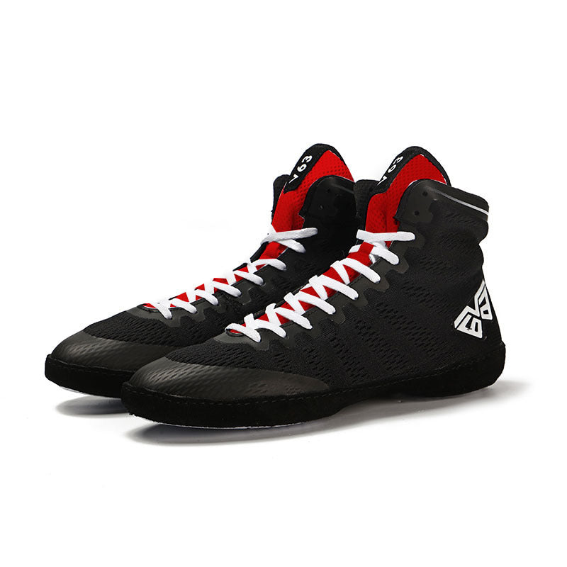 Fitness Training Squat Shoes