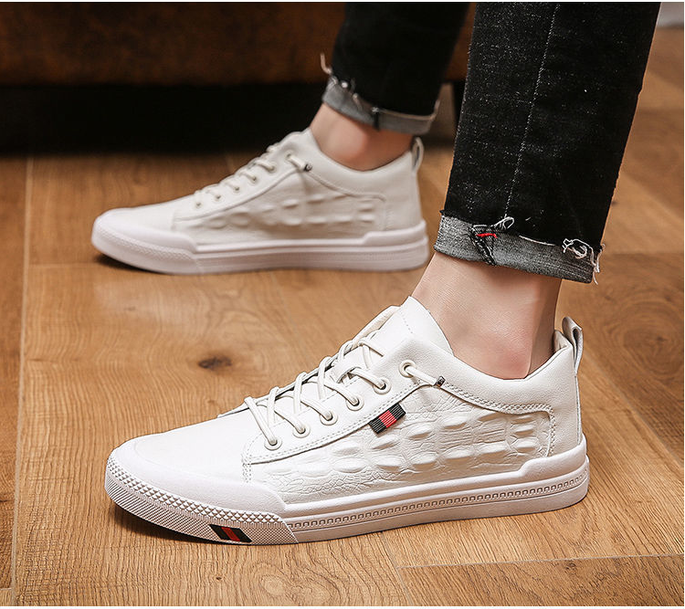 Trendy Casual Shoes