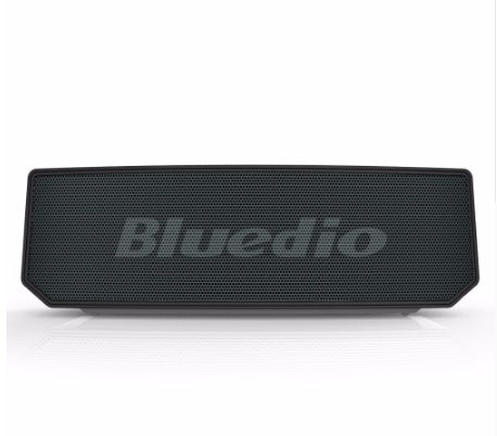 Mini Bluetooth draagbare draadloze luidspreker geluidssysteem