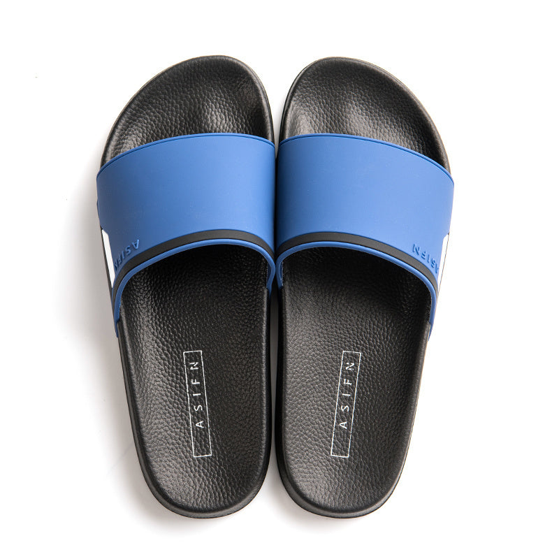 Non-slip Sandals