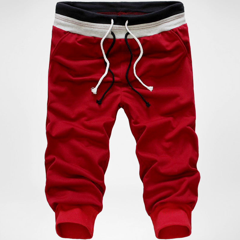 Seven Points Casual Sports Pants