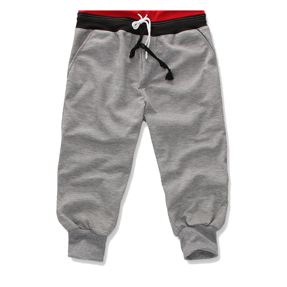 Seven Points Casual Sports Pants