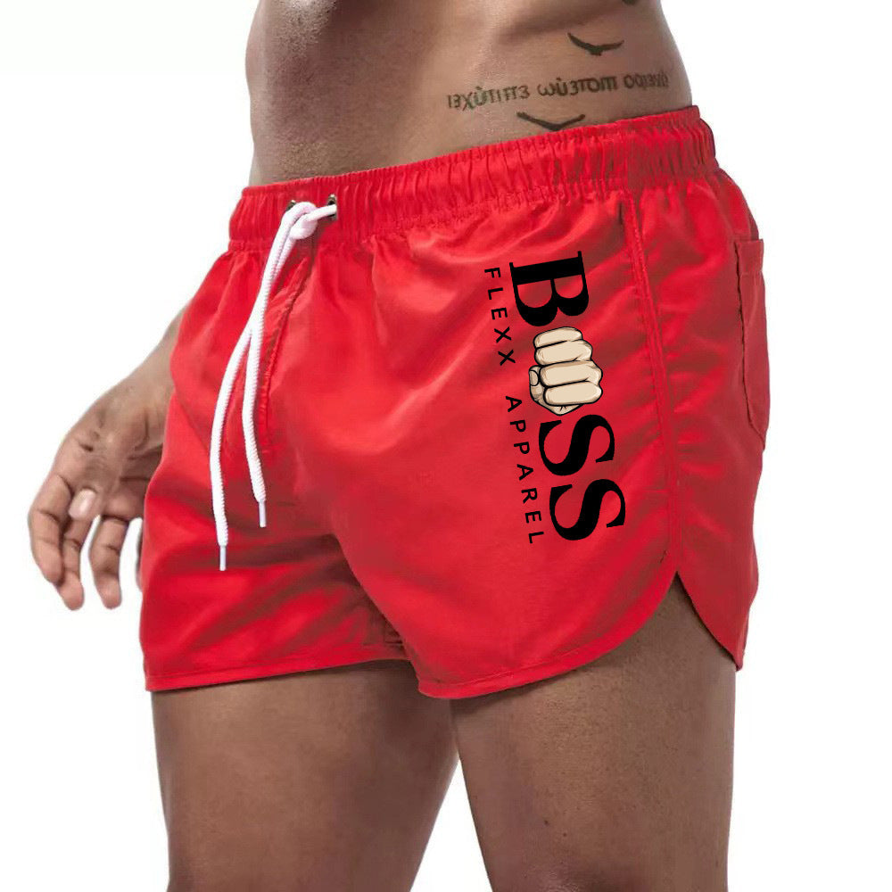 Sports Shorts