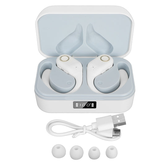 Translator Earbuds 144 Languages