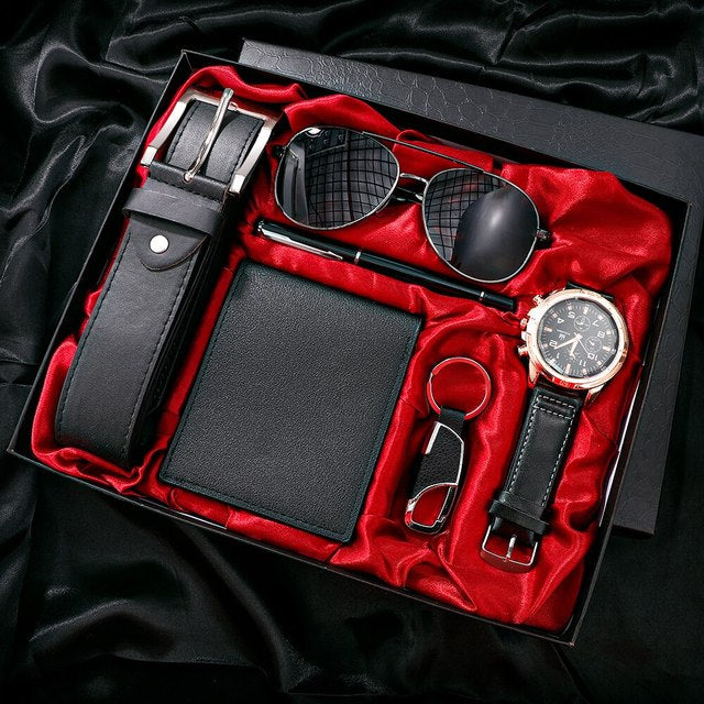 Luxury Gift Set