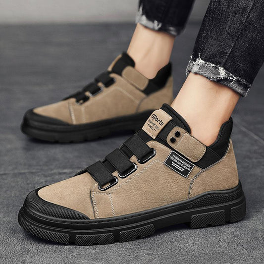 Sports Casual Sneakers