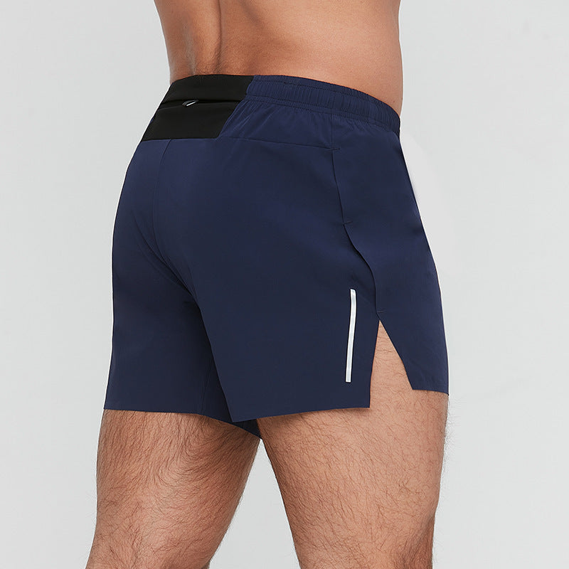 Running Shorts