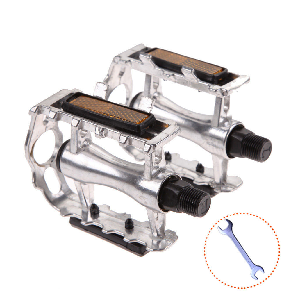 Dead Fly Pedal 'Aluminum Alloy' Pedal 'Daquan'