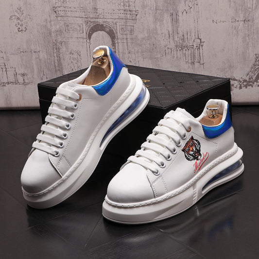 Sneakers Air Cushion