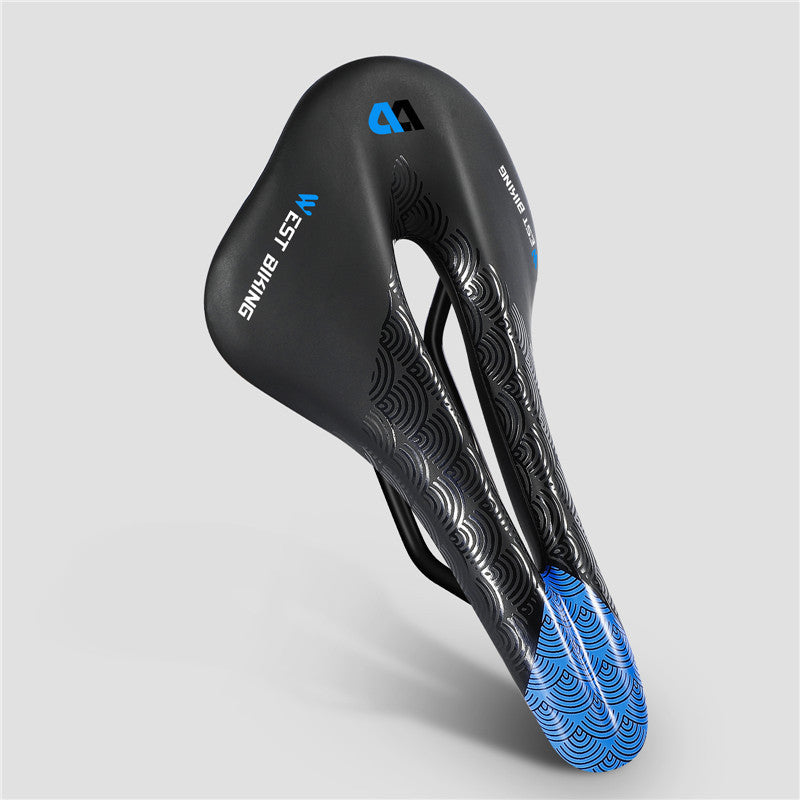 Bicycle Saddle