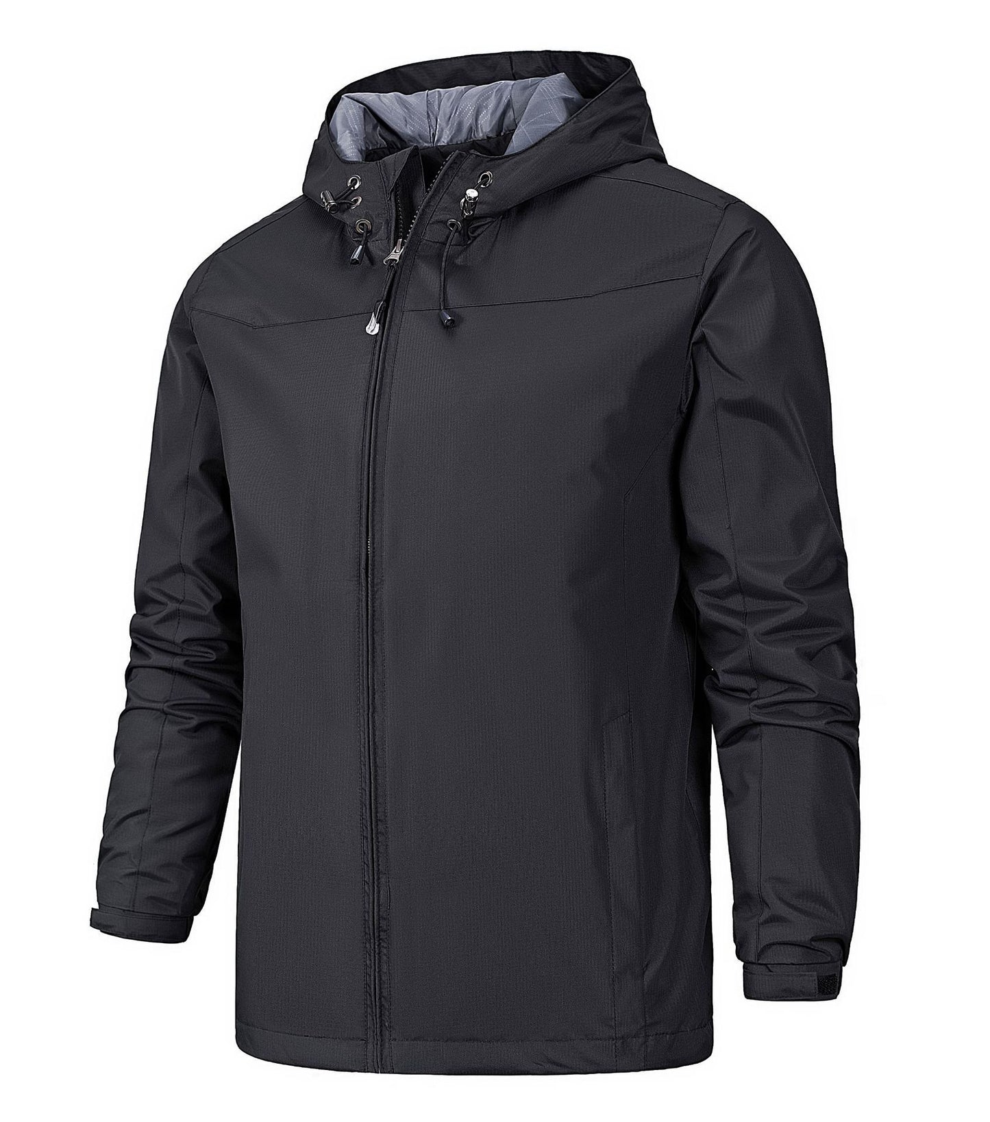 Manteau de charge de sport