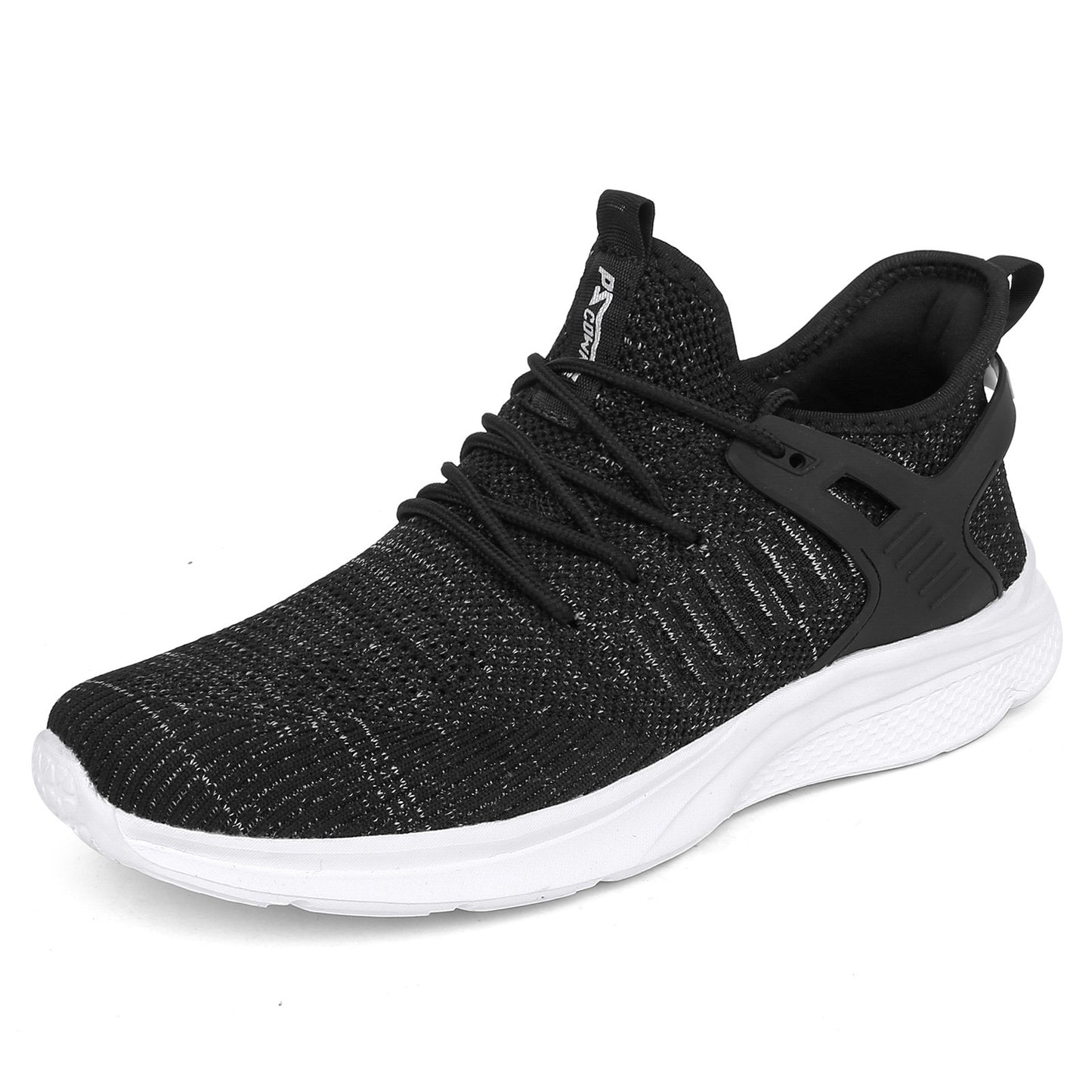 Leisure Flyknit Mesh Shoes