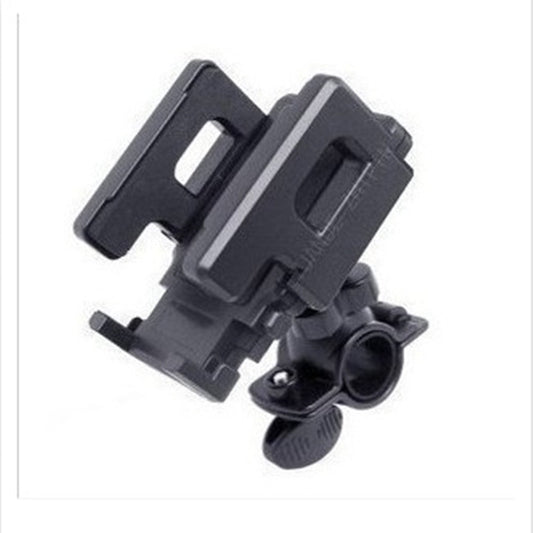 Bicycle Phone Holder Bracket