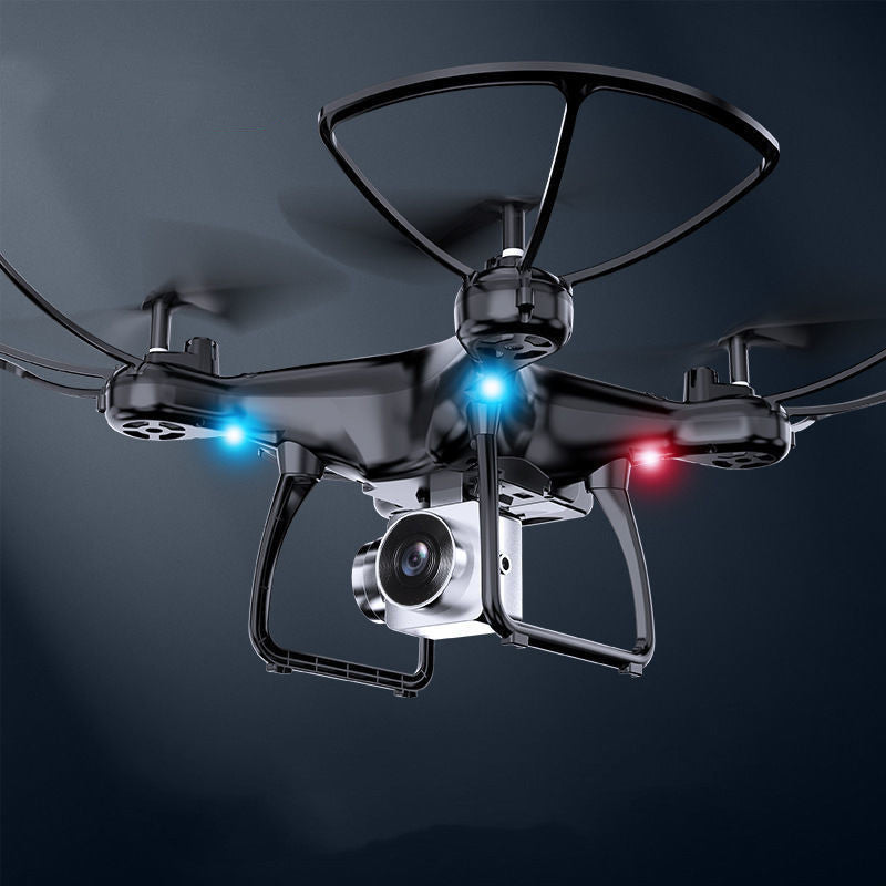 UAV HD Luchtfotografie Quadcopter Intelligente Afstandsbediening Kinderspeelgoed