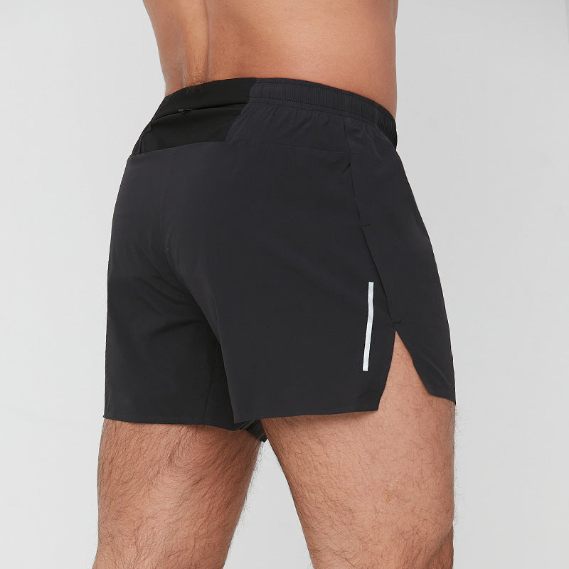 Running Shorts