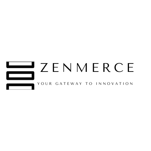 ZenMerce