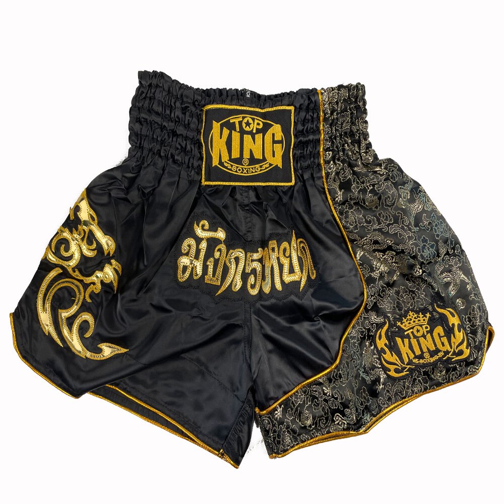 Thai Boxing shorts