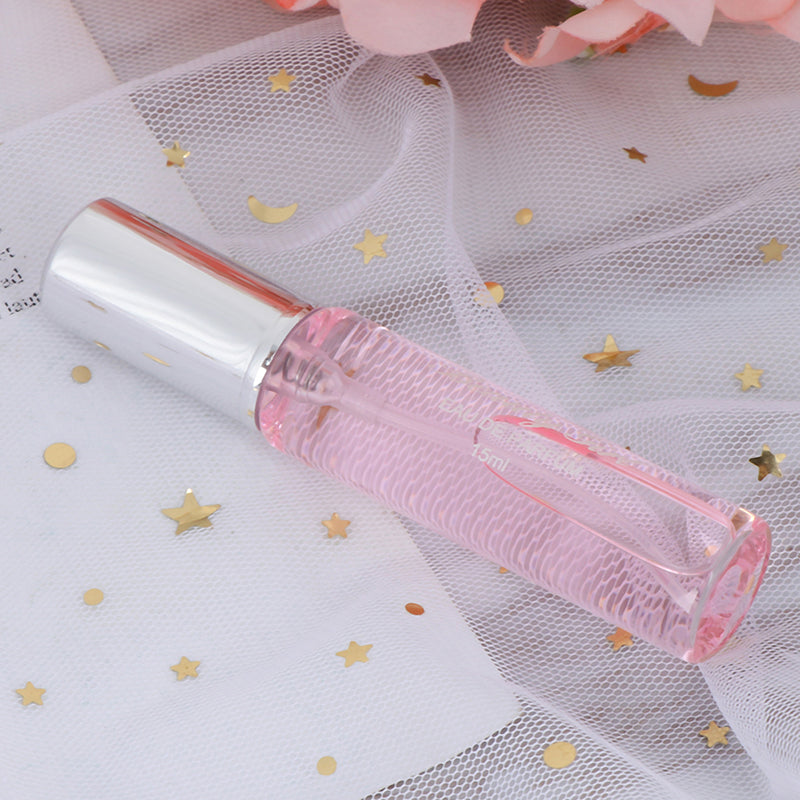 Pink Pheromone Perfume 15ML