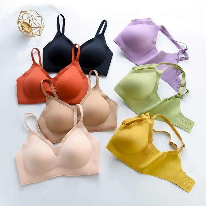 Ensembles de soutien-gorge