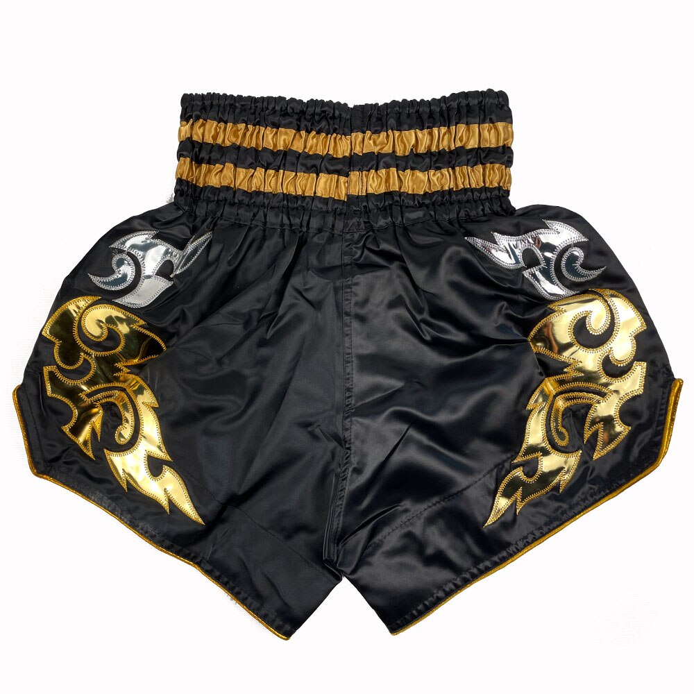 Thai Boxing shorts