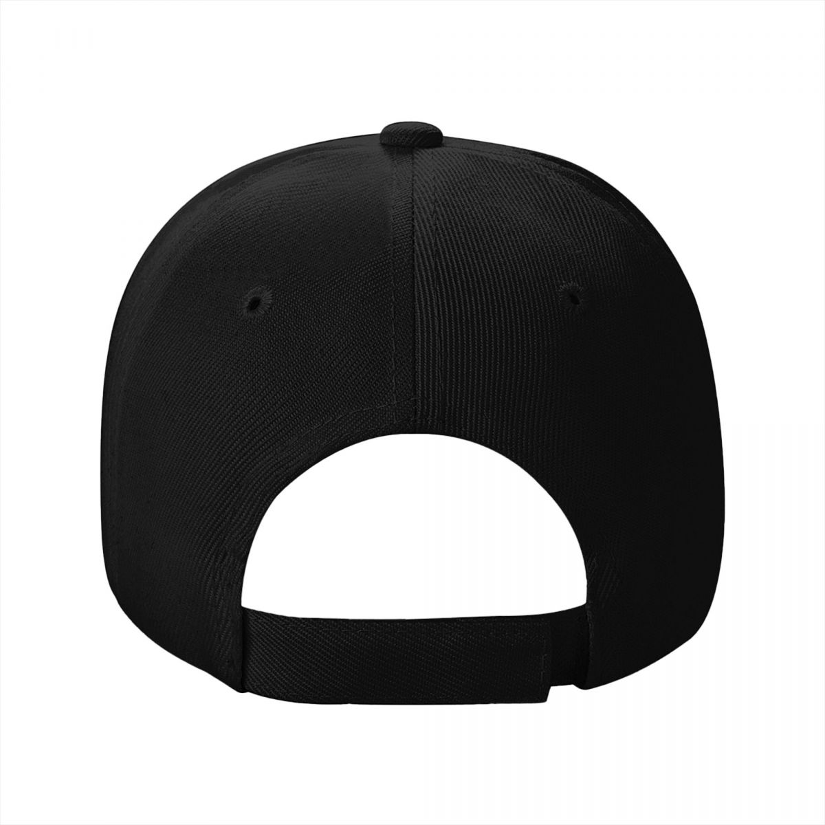 Paard meisje renners Racer Cap