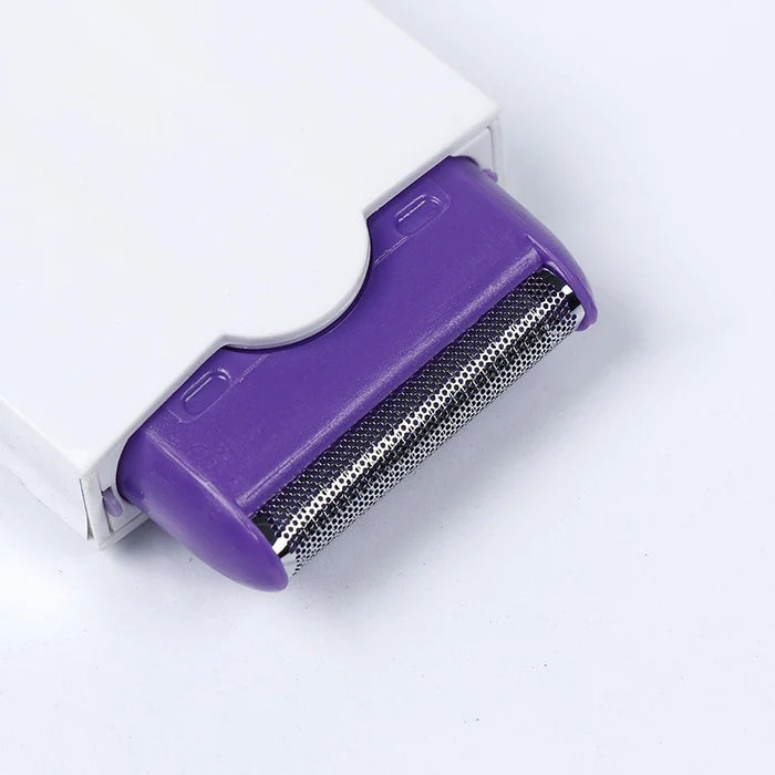 Laser-epilator Flex